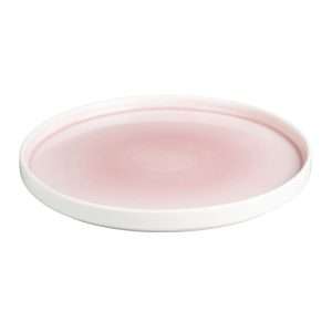 cu452 platepink1