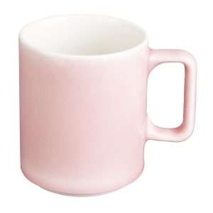 cu454 mugpink2