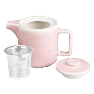 cu457 teapotpink3