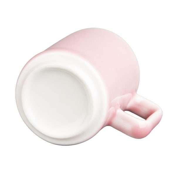 Olympia Fondant Cup Pink – 85.5ml 2.9fl oz (Box 6)