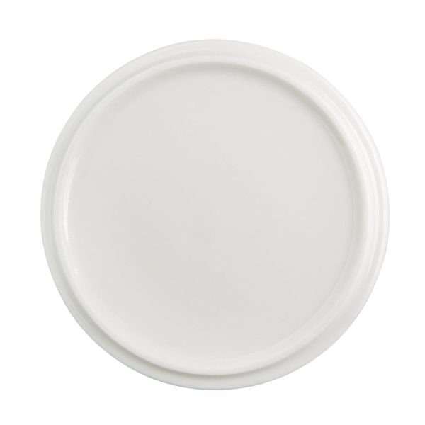 Olympia Fondant Saucer Pink – 115mm 4 1/2″ for CU458 (Box 6)