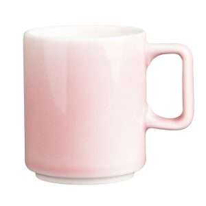 cu460 cuppink1