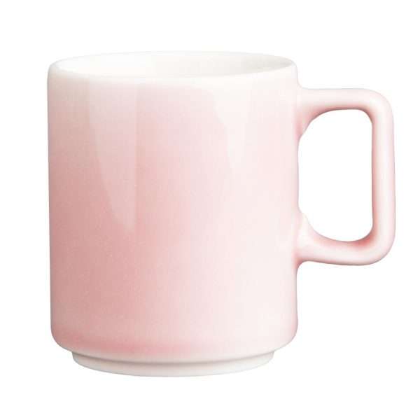 cu460 cuppink1