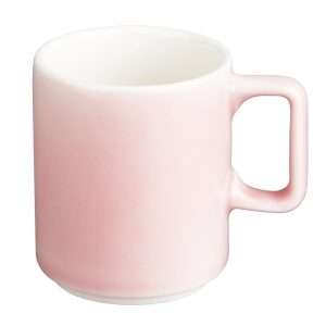 cu460 cuppink2