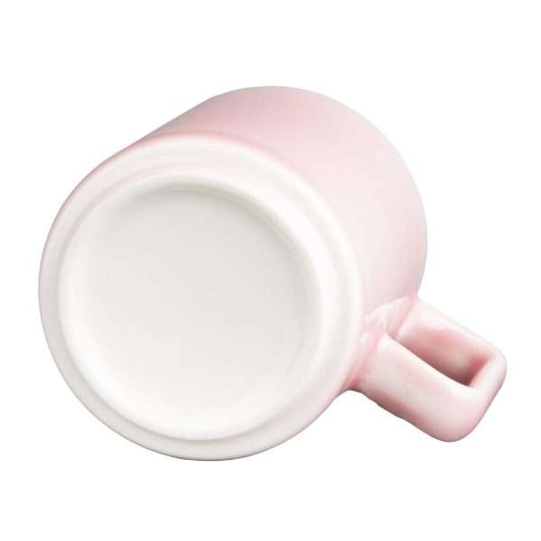 cu460 cuppink3