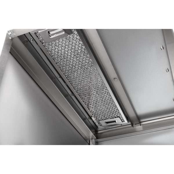 Buffalo Freestanding 2 Zone Induction Hob