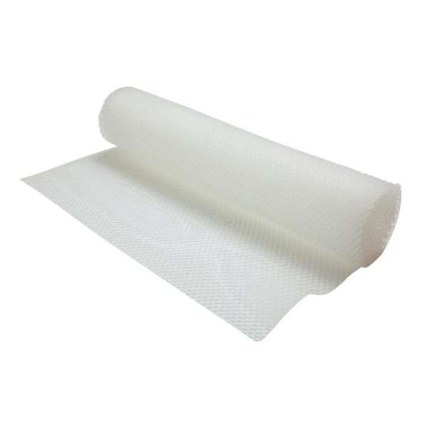 Beaumont Clear Shelf Liner 610mm x 5000mm