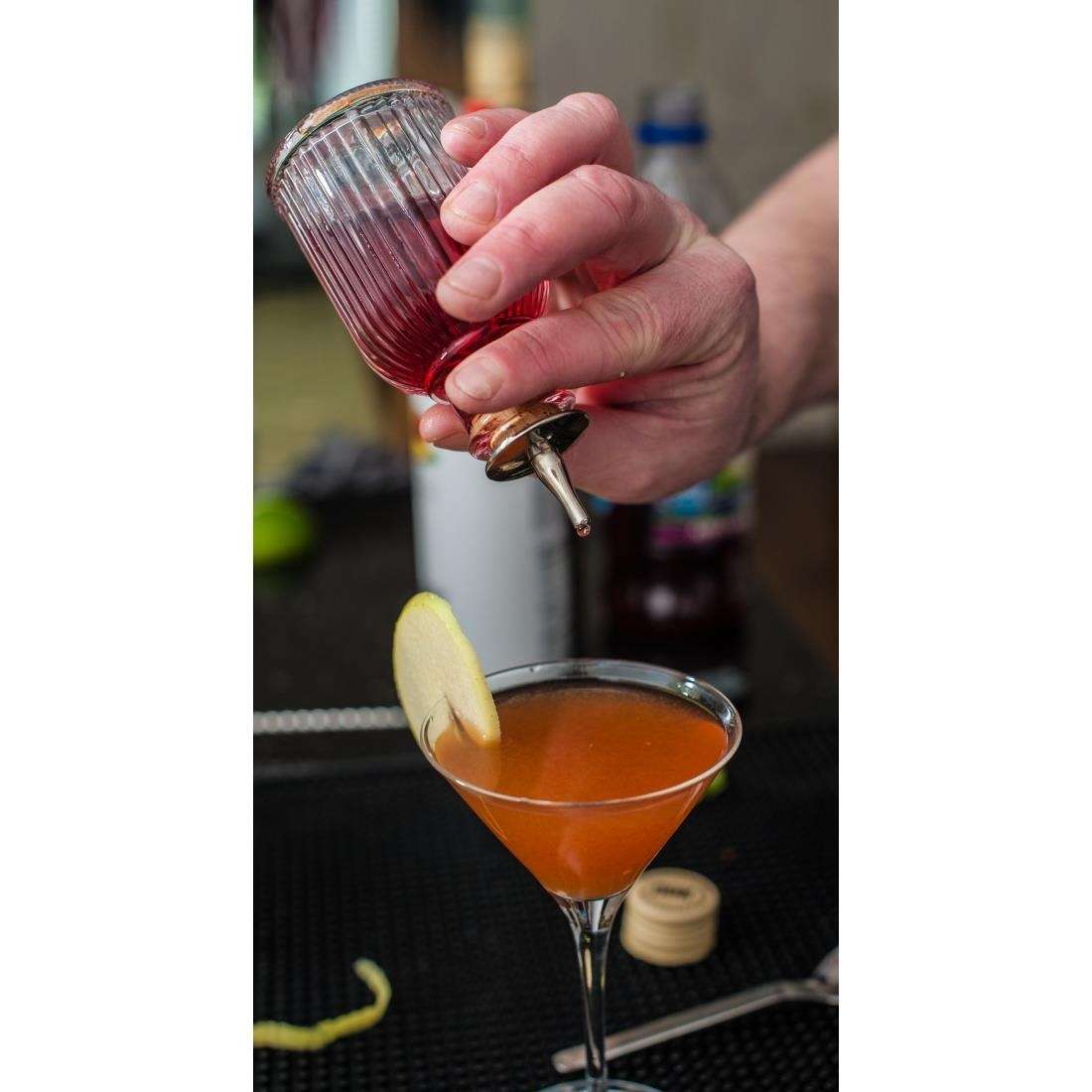 cz633_new1 Beaumont Mezclar Liberty Bitters Bottle Large