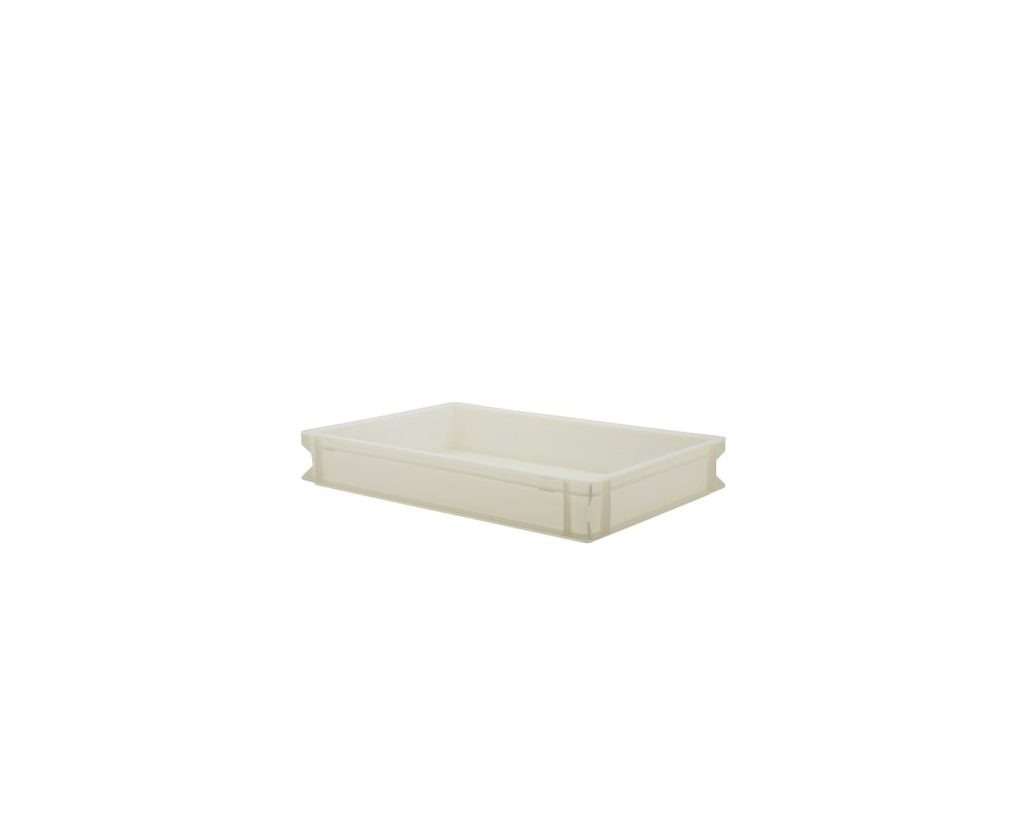 Dough Box 60 x 40 x 9cm 18Litre