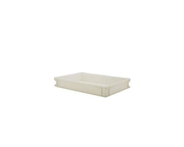 Dough Box 60 x 40 x 9cm 18Litre