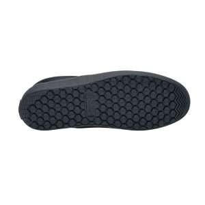 Shoes For Crews Merlin Slip-On Shoes Black Size 38