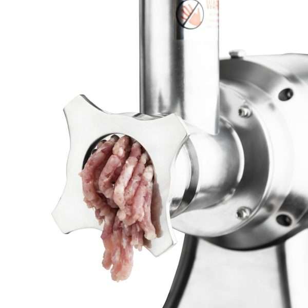 Buffalo Heavy Duty Meat Mincer Size 12