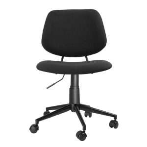 ch741 officechairblack2