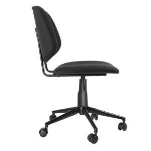 ch741 officechairblack3