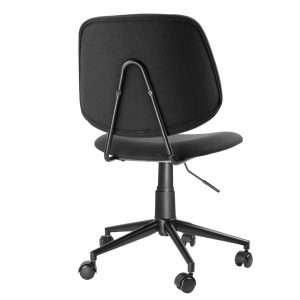 ch741 officechairblack4