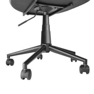 ch741 officechairblack5