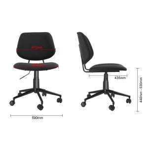 ch741 officechairblack7