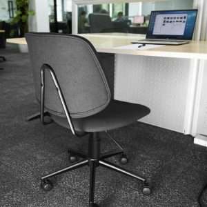 ch741 officechairblack8