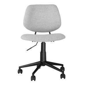 ch742 officechairgrey2