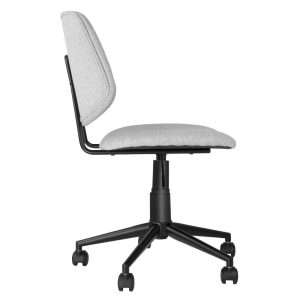 ch742 officechairgrey31