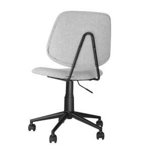 ch742 officechairgrey4