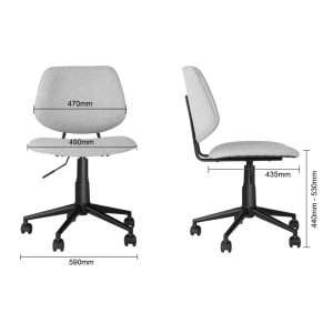 ch742 officechairgrey7