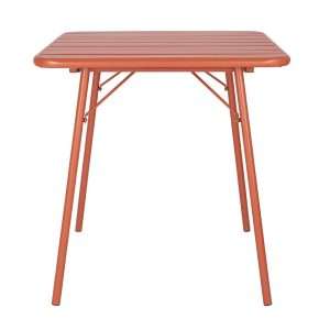 ck064 slattedtable2