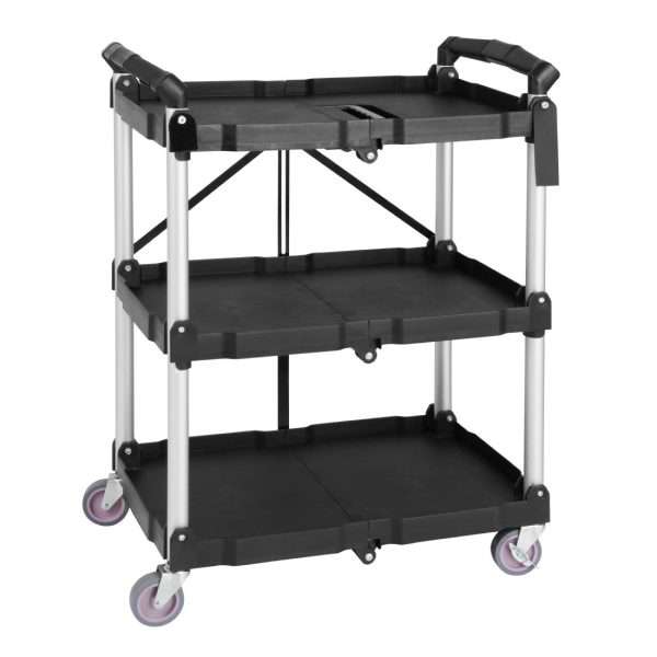 ck113 folding trolley1