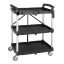 ck113 folding trolley1