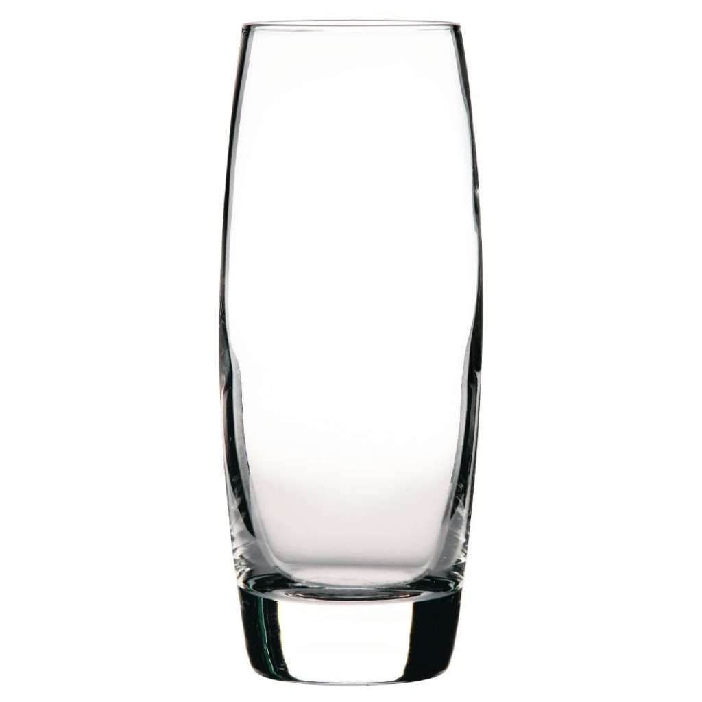 ct201 y libbey endessa hi ball 350ml