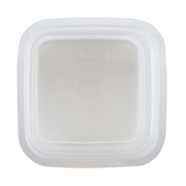 Cambro FreshPro Food Storage Container 473ml