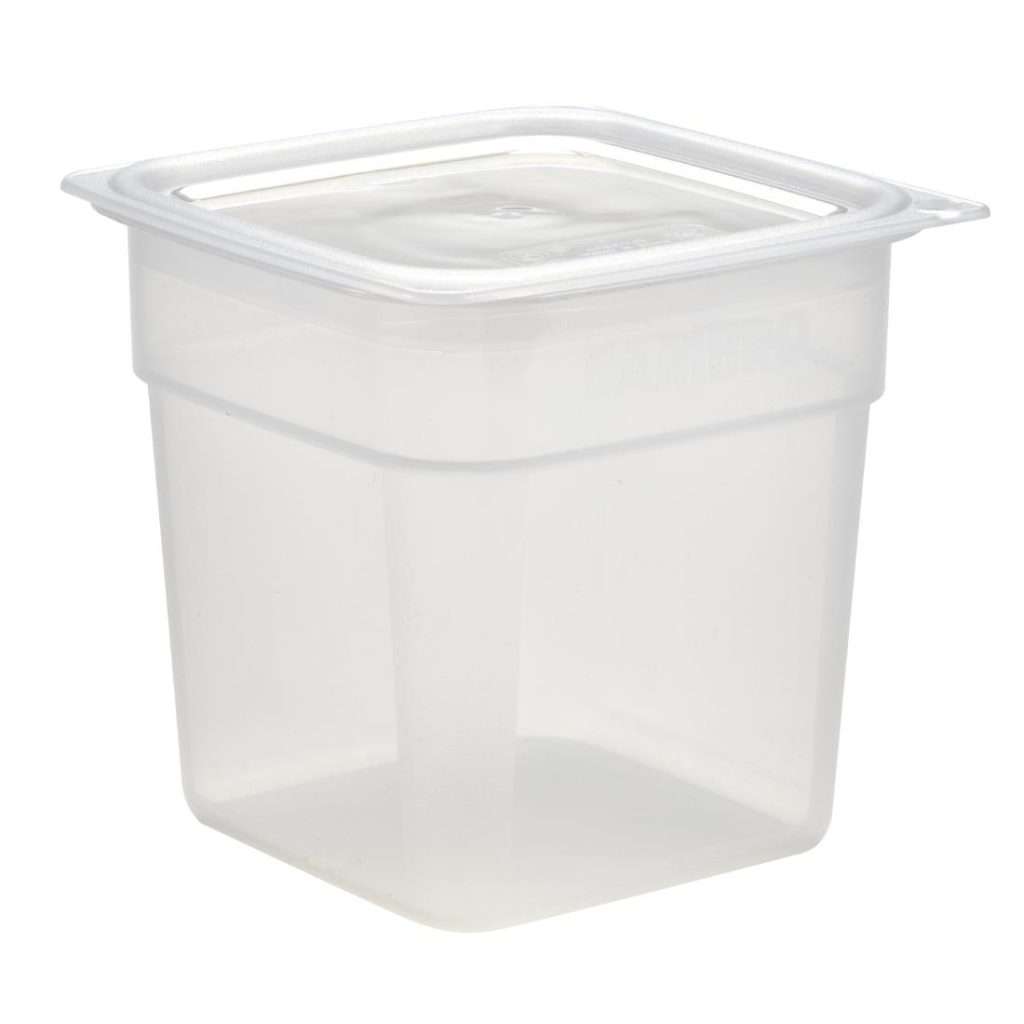 Cambro FreshPro Food Storage Container 946ml