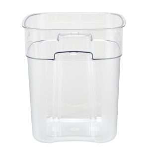 Cambro FreshPro Camsquare Food Storage Container 17.2Ltr