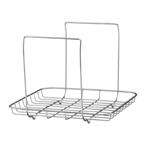 Waring Sous Vide Integrated Water Bath 16Ltr WSV16E