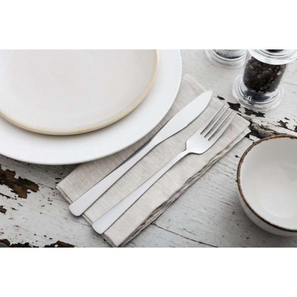 Olympia Clifton Table Fork (Pack of 12)