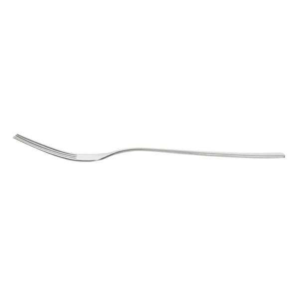 Olympia Clifton Table Fork (Pack of 12)