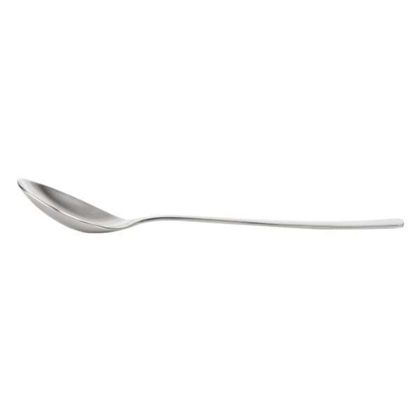 Olympia Clifton Soup Spoon (Pack of 12)