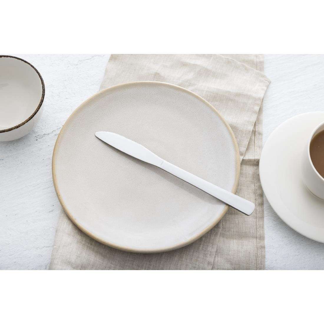 cu784_new23-2653 Olympia Clifton Dessert Knife (Pack of 12)