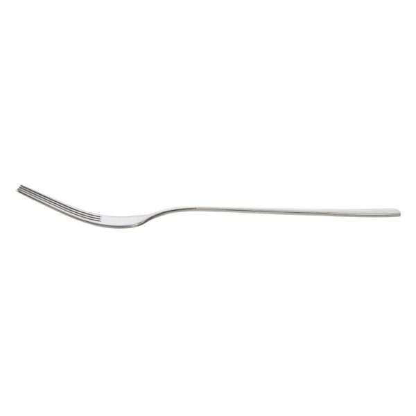 Olympia Clifton Dessert Fork (Pack of 12)