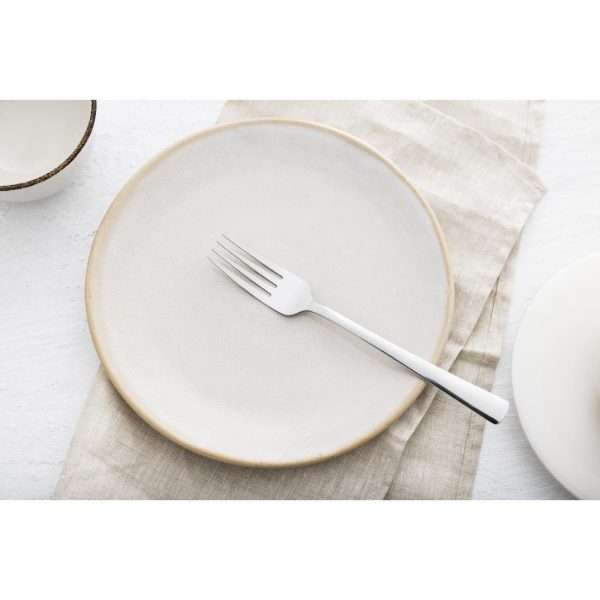 Olympia Clifton Dessert Fork (Pack of 12)