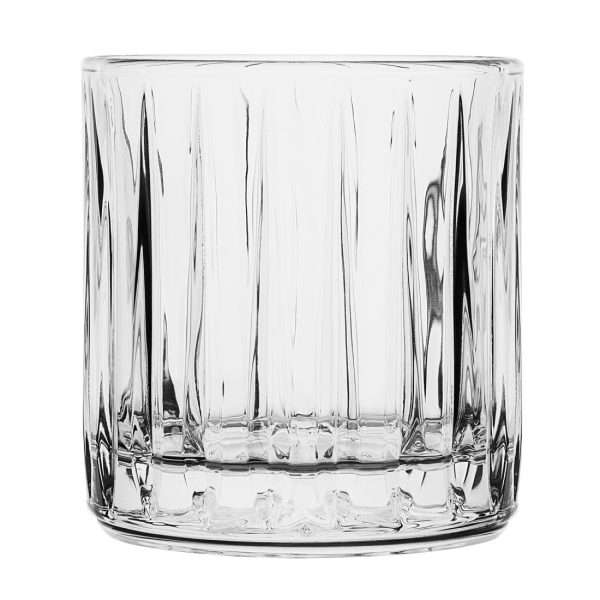 Olympia Alma Old Fashioned – 350ml (Pack of 6)