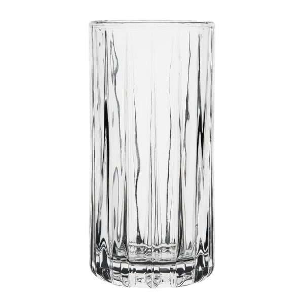 Olympia Alma Hi Ball – 400ml (Pack of 6)