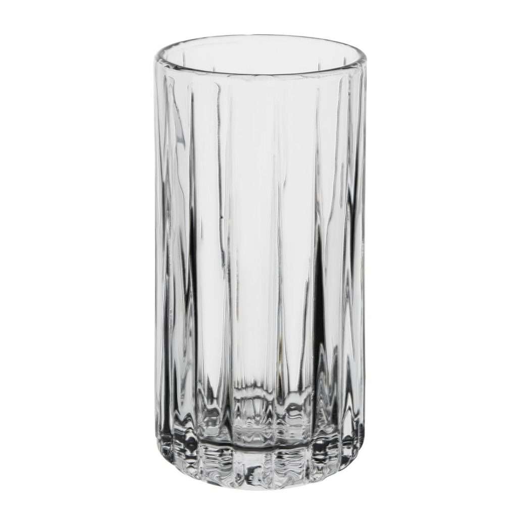 Olympia Alma Hi Ball – 400ml (Pack of 6)