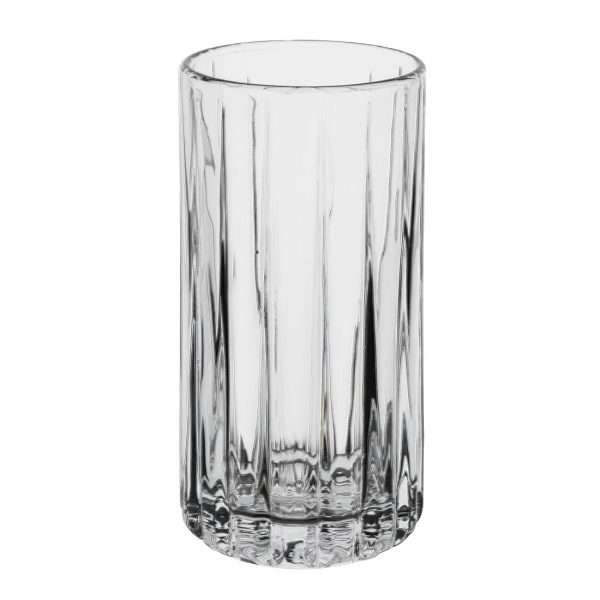 Olympia Alma Hi Ball – 400ml (Pack of 6)