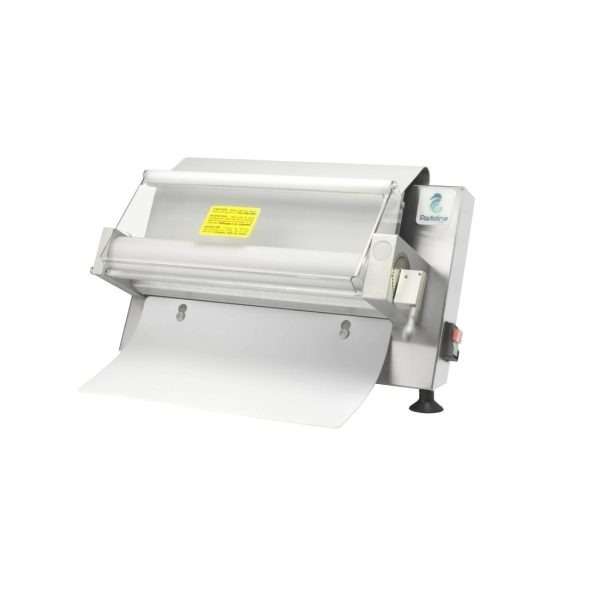 Pastaline Maxi Sfogly Rolling Machine 18″
