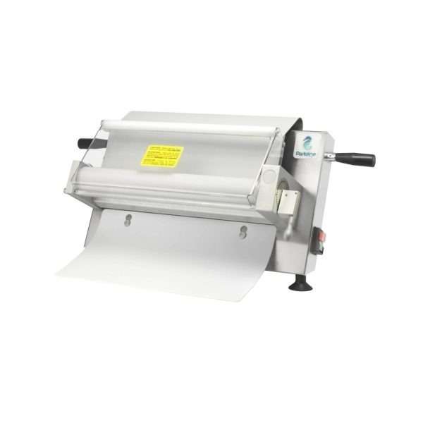 Pastaline Maxi Sfogly Rolling Machine 18″