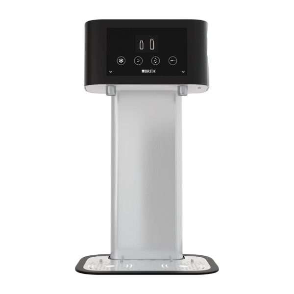 BRITA Vivreau Fill 200 Water Dispenser IDT