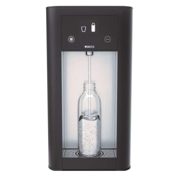 BRITA Vivreau Top PRO 50 Water Dispenser TG SO