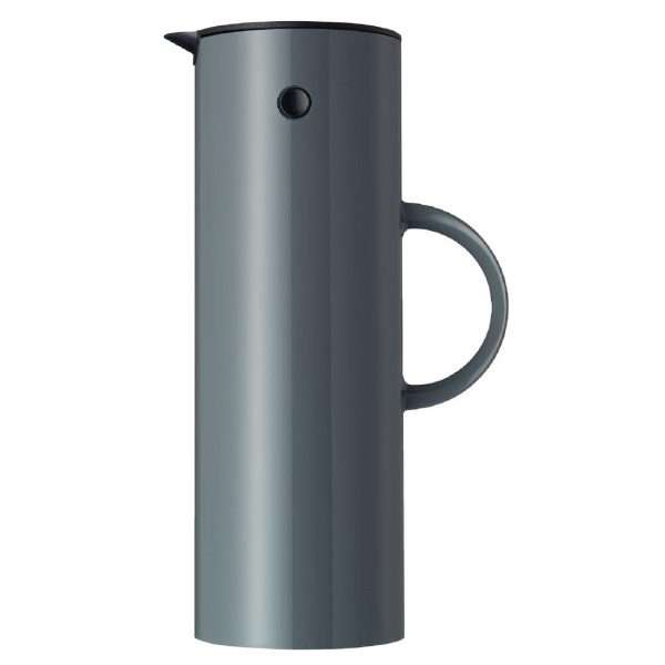 de941 y stelton vacuum jug