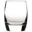 dh749 y libbey endessa old fash 370ml